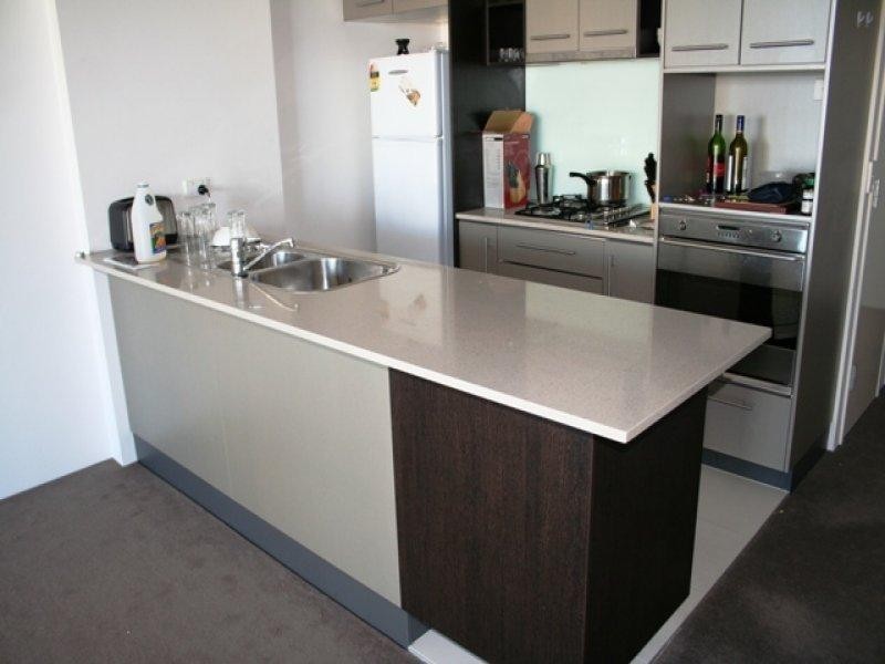 3305/79 Albert Street, Brisbane QLD 4000