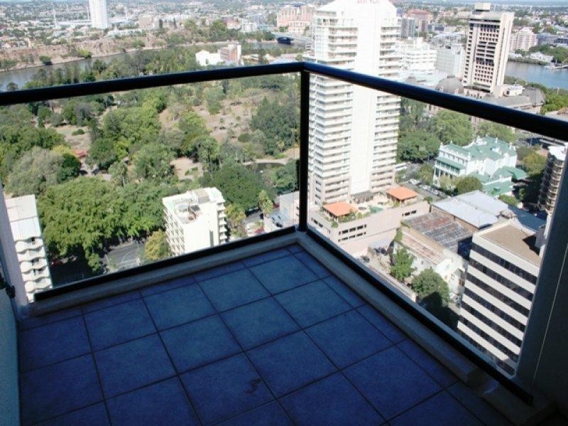 3305/79 Albert Street, Brisbane QLD 4000