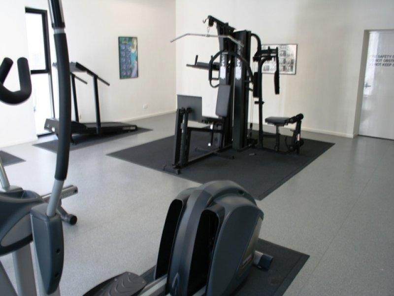 3305/79 Albert Street, Brisbane QLD 4000