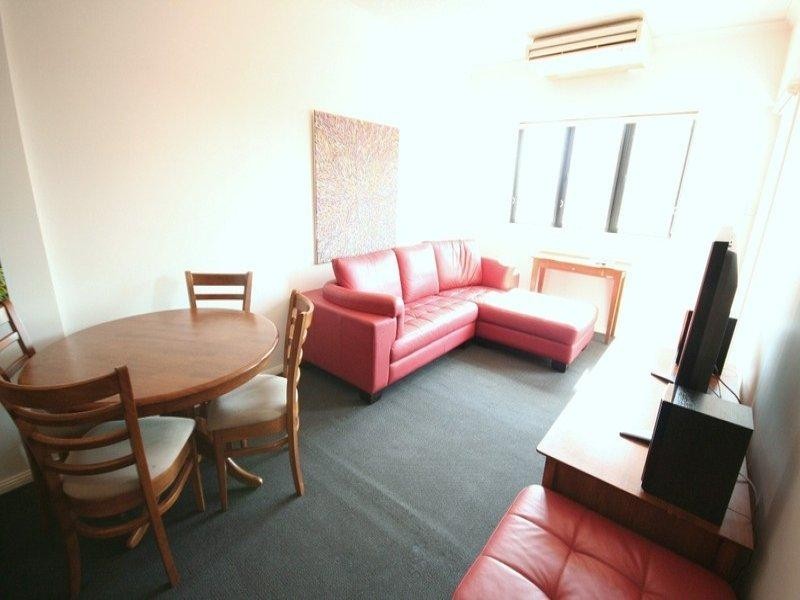 455a Brunswick Street, Fortitude Valley QLD 4006