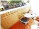 455a Brunswick Street, Fortitude Valley QLD 4006
