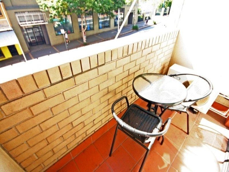 455a Brunswick Street, Fortitude Valley QLD 4006