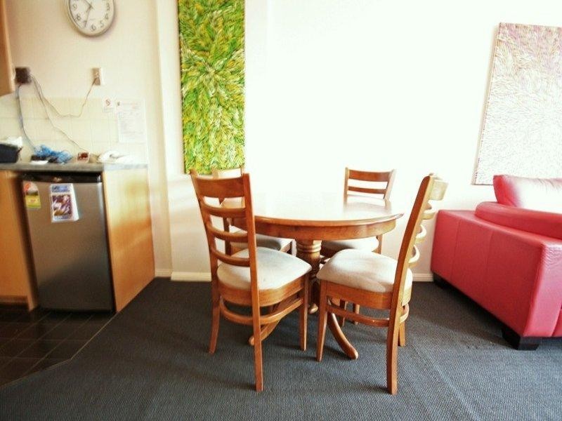 455a Brunswick Street, Fortitude Valley QLD 4006