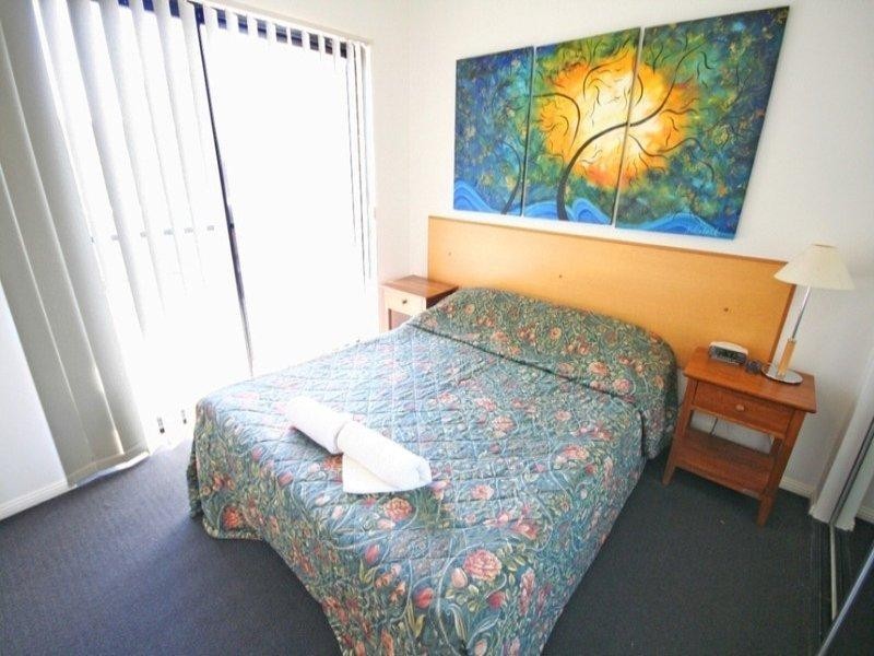 455a Brunswick Street, Fortitude Valley QLD 4006