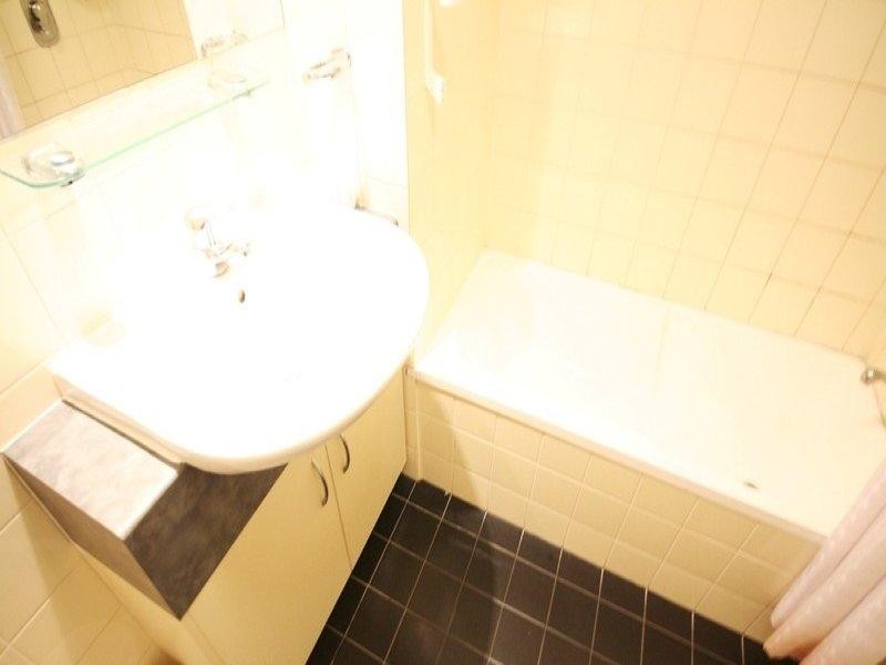 455a Brunswick Street, Fortitude Valley QLD 4006