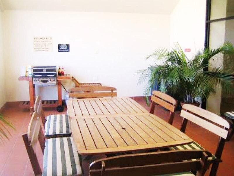 455a Brunswick Street, Fortitude Valley QLD 4006