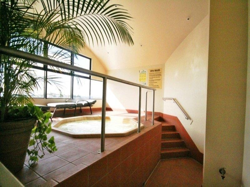 455a Brunswick Street, Fortitude Valley QLD 4006