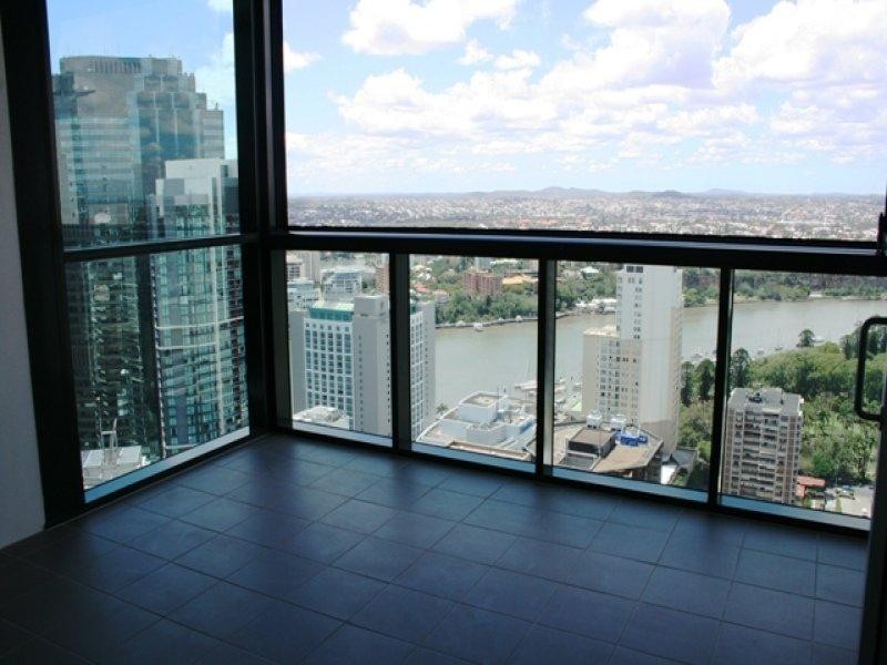 128 Charlotte Street, Brisbane QLD 4000