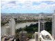 128 Charlotte Street, Brisbane QLD 4000