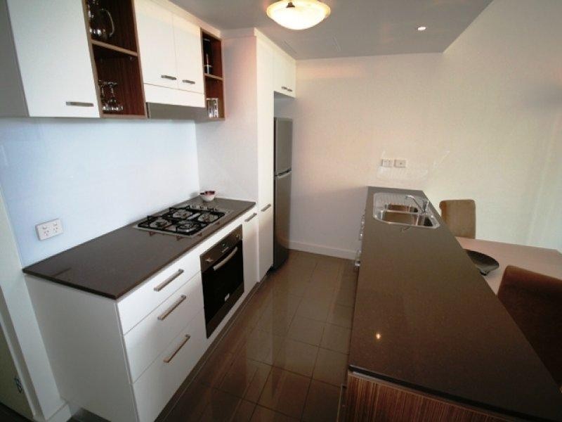 128 Charlotte Street, Brisbane QLD 4000