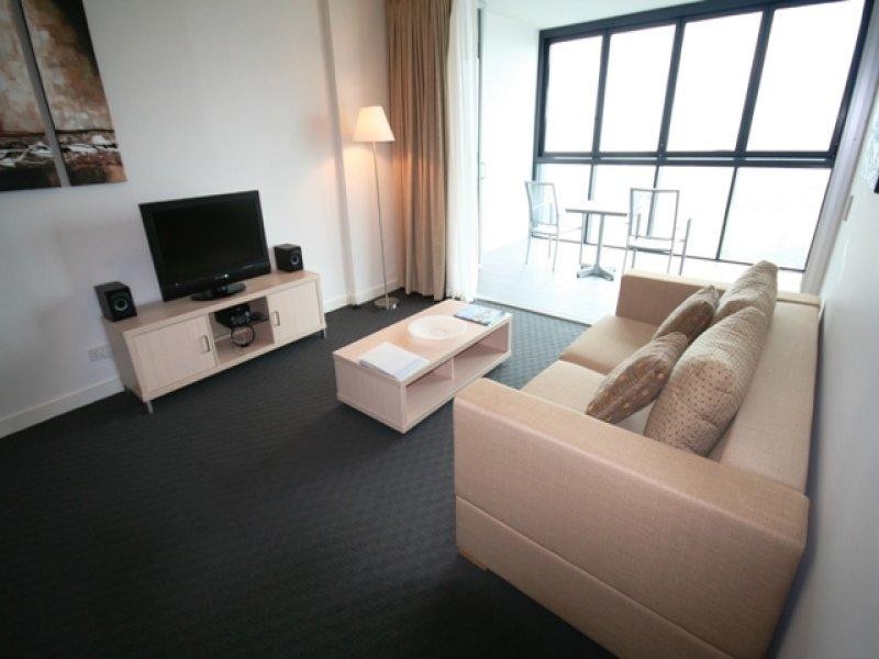 128 Charlotte Street, Brisbane QLD 4000