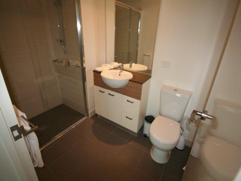 128 Charlotte Street, Brisbane QLD 4000