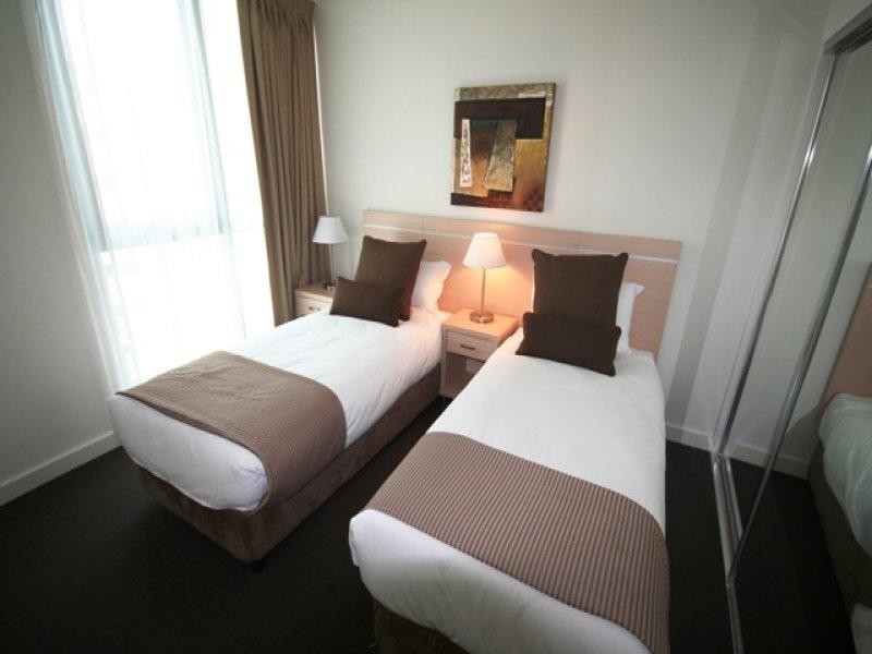 128 Charlotte Street, Brisbane QLD 4000