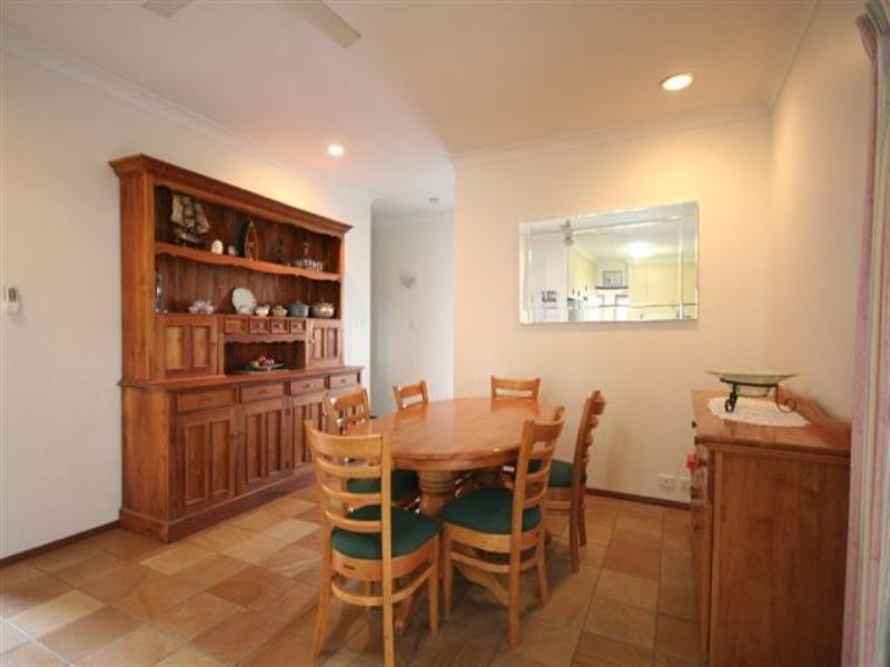 29 Harris Place, Seventeen Mile Rocks QLD 4073