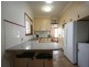 29 Harris Place, Seventeen Mile Rocks QLD 4073