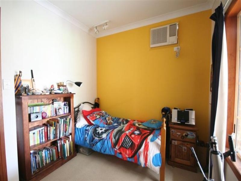 29 Harris Place, Seventeen Mile Rocks QLD 4073