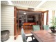 29 Harris Place, Seventeen Mile Rocks QLD 4073