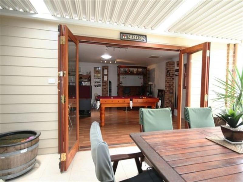 29 Harris Place, Seventeen Mile Rocks QLD 4073