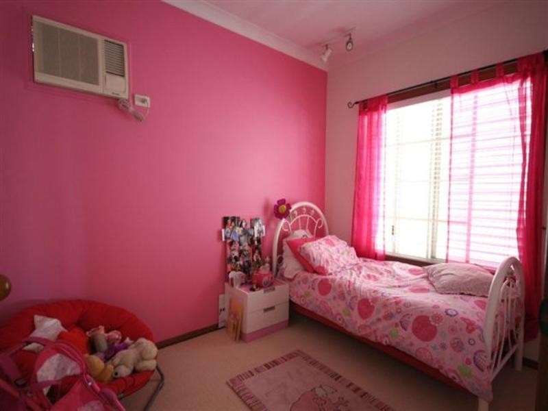 29 Harris Place, Seventeen Mile Rocks QLD 4073