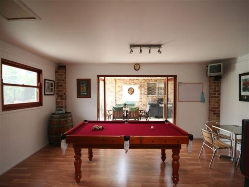 29 Harris Place, Seventeen Mile Rocks QLD 4073