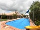 29 Harris Place, Seventeen Mile Rocks QLD 4073