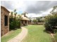 29 Harris Place, Seventeen Mile Rocks QLD 4073