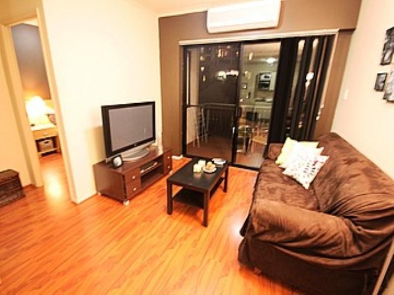 Fortitude Valley QLD 4006