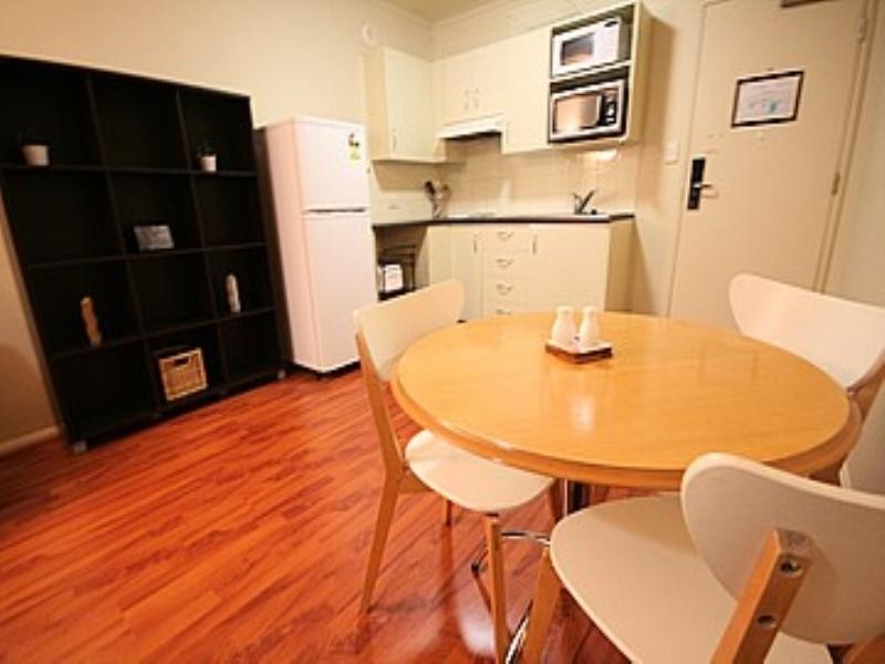 Fortitude Valley QLD 4006