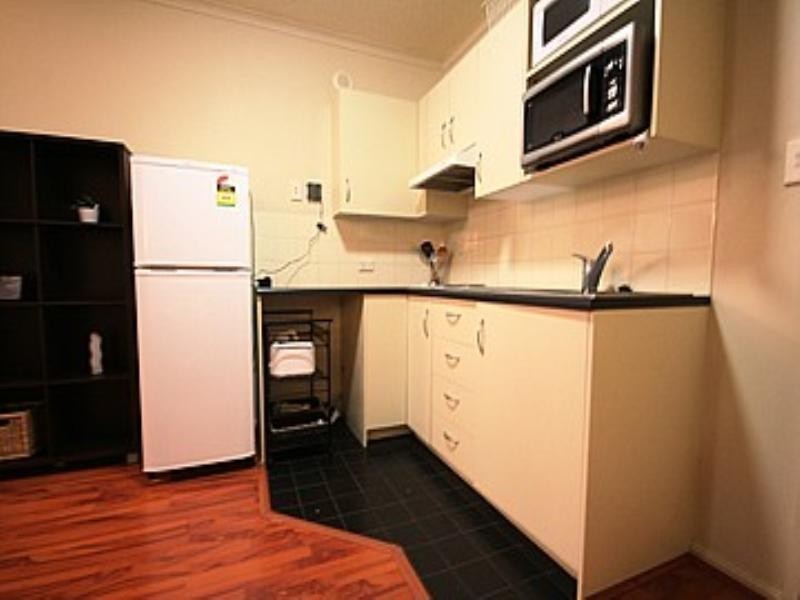 Fortitude Valley QLD 4006