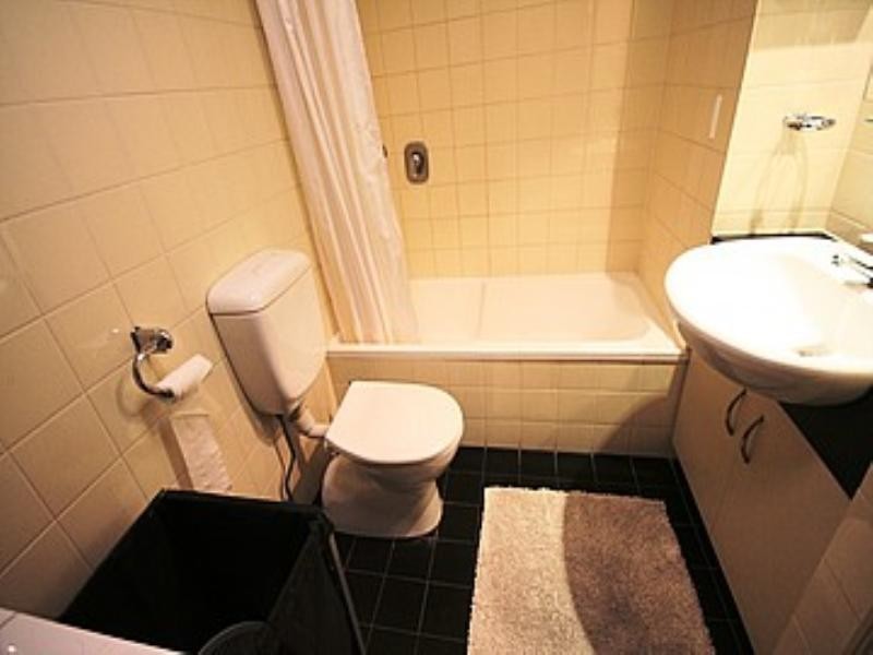 Fortitude Valley QLD 4006