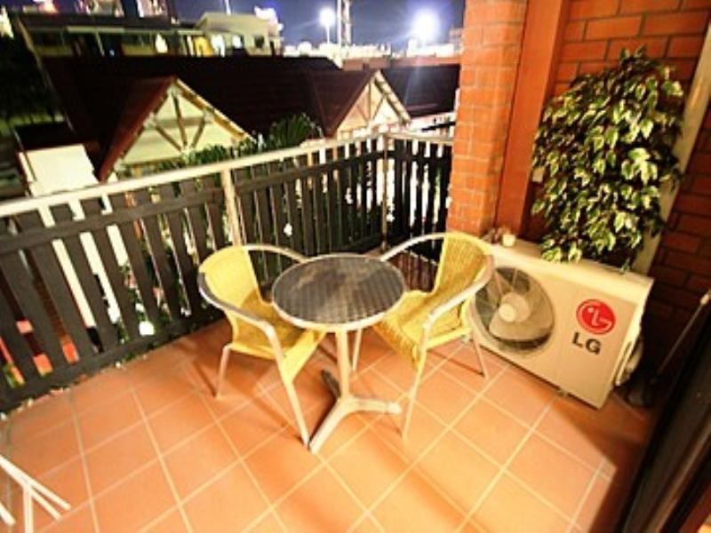 Fortitude Valley QLD 4006