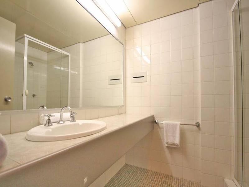 71/189 Leichhardt Street, Spring Hill QLD 4000