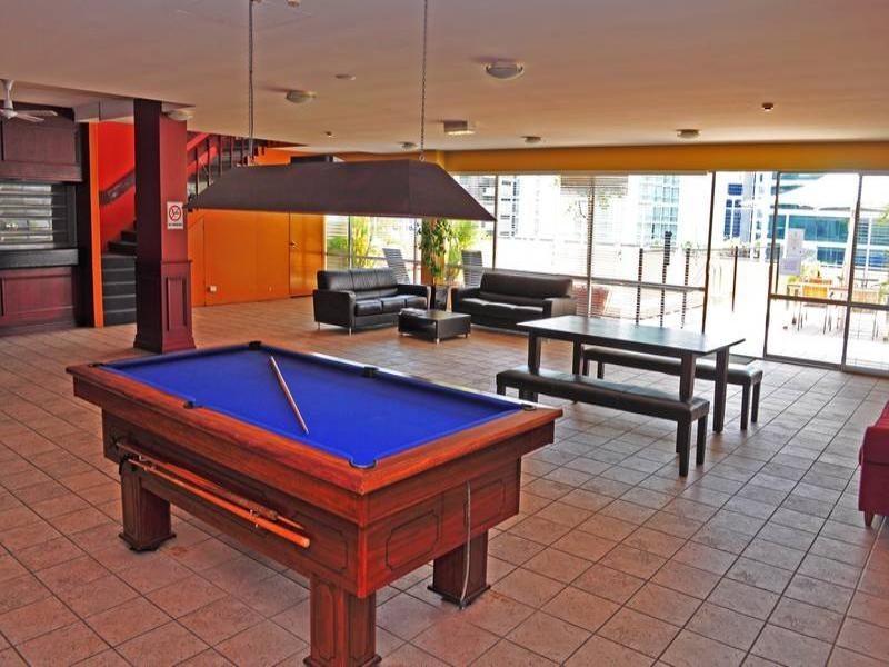 71/189 Leichhardt Street, Spring Hill QLD 4000