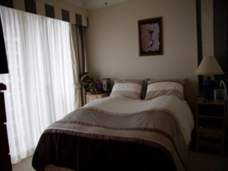 127/32 Macrossan Street, Brisbane QLD 4000