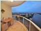 127/32 Macrossan Street, Brisbane QLD 4000
