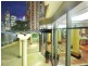 127/32 Macrossan Street, Brisbane QLD 4000