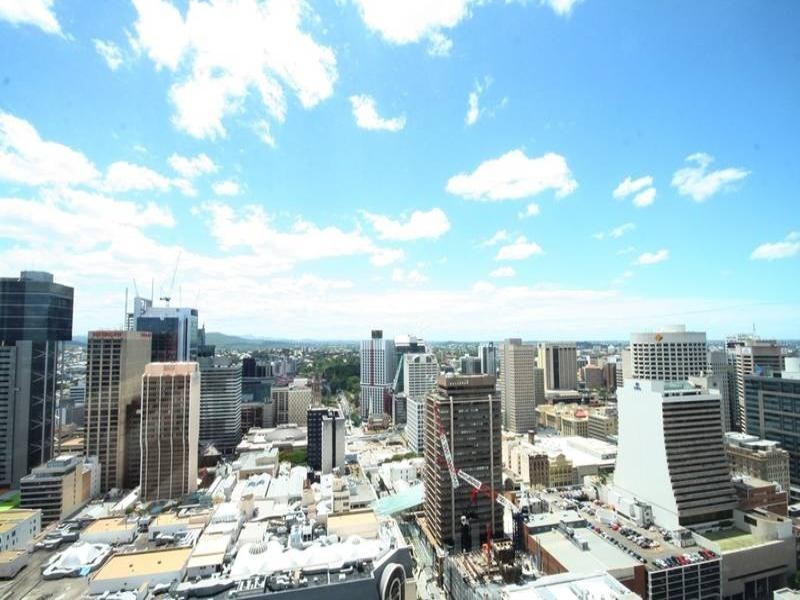 108 Albert Street, Brisbane QLD 4000