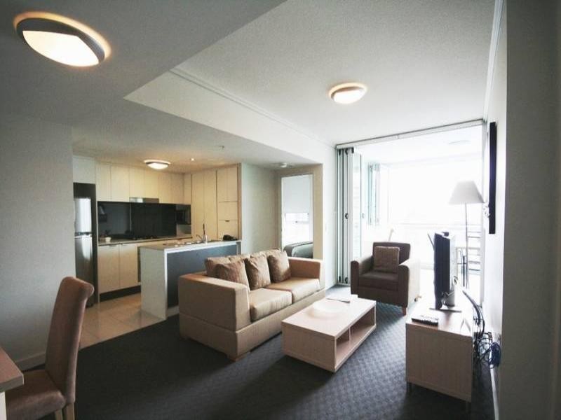 108 Albert Street, Brisbane QLD 4000