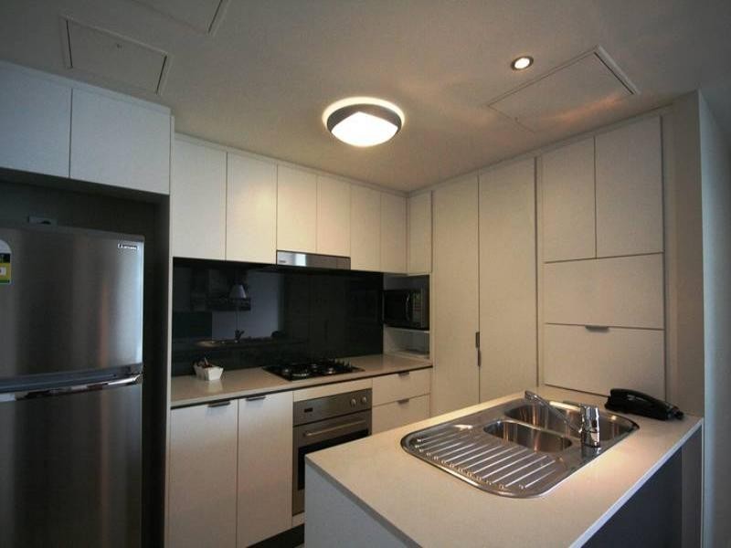 108 Albert Street, Brisbane QLD 4000