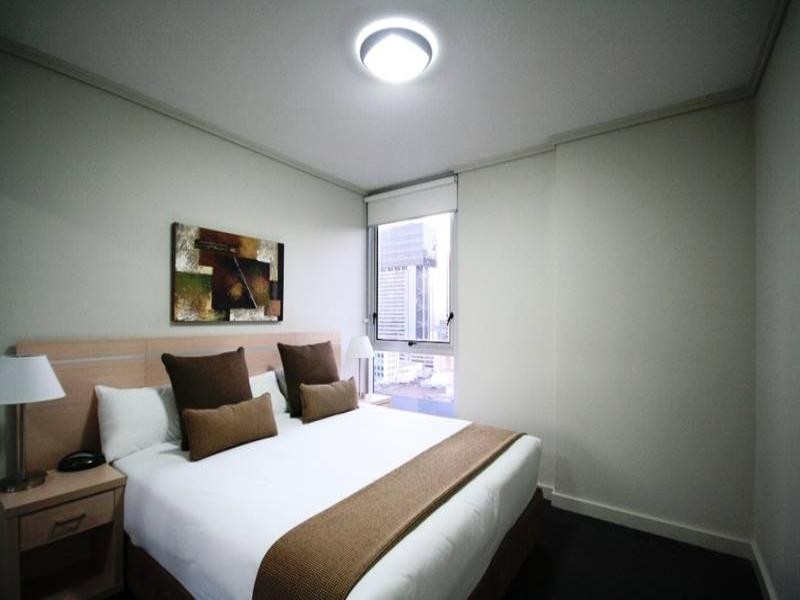 108 Albert Street, Brisbane QLD 4000