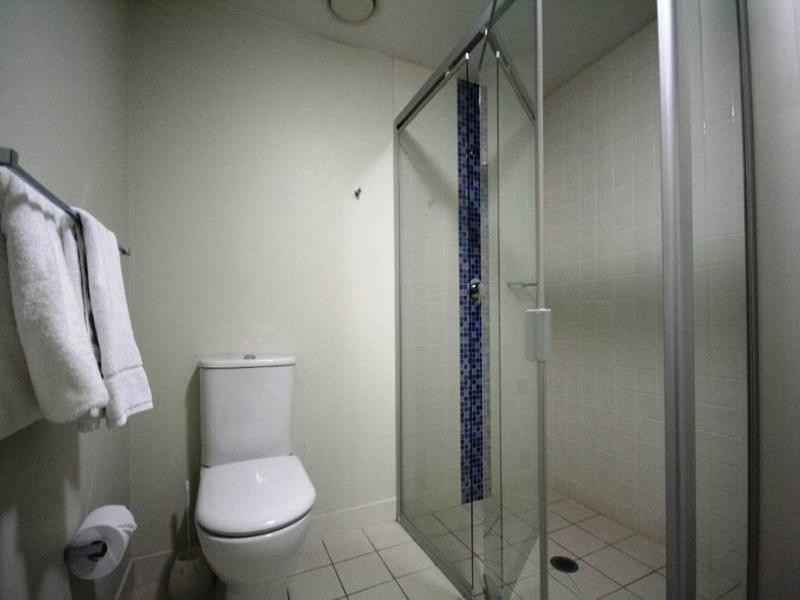 108 Albert Street, Brisbane QLD 4000