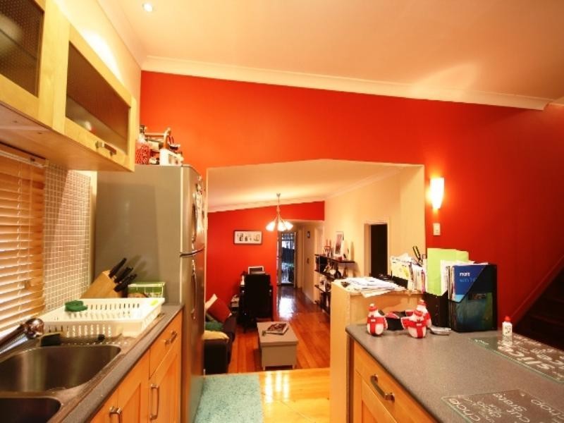 Spring Hill QLD 4000