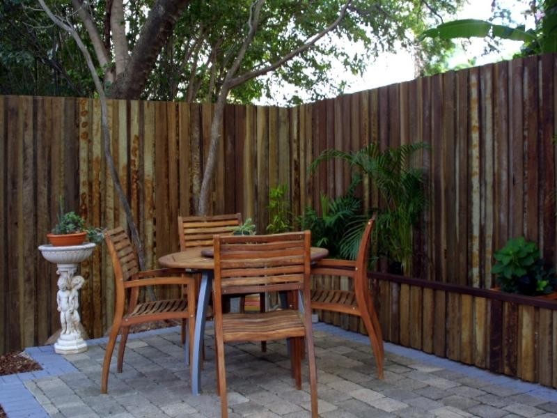 Spring Hill QLD 4000