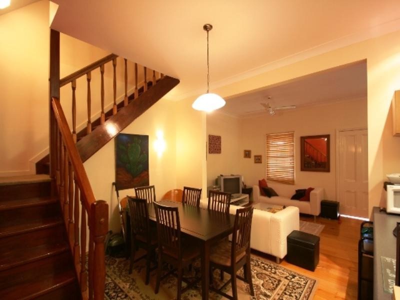 Spring Hill QLD 4000