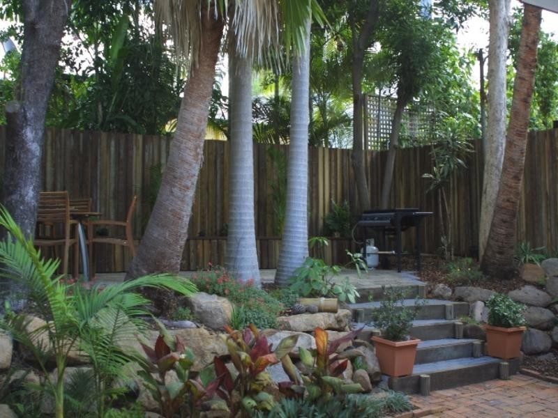 Spring Hill QLD 4000