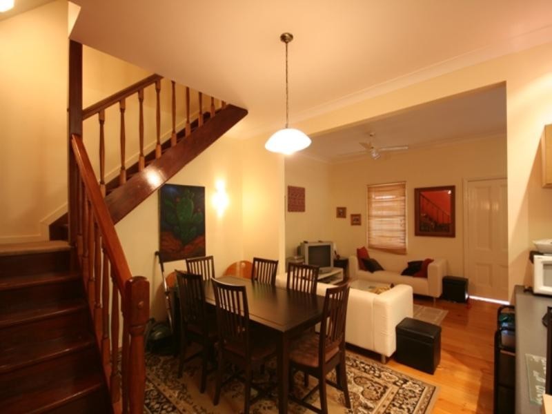 Spring Hill QLD 4000