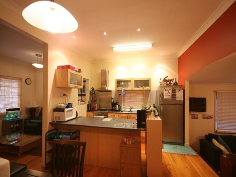 Spring Hill QLD 4000