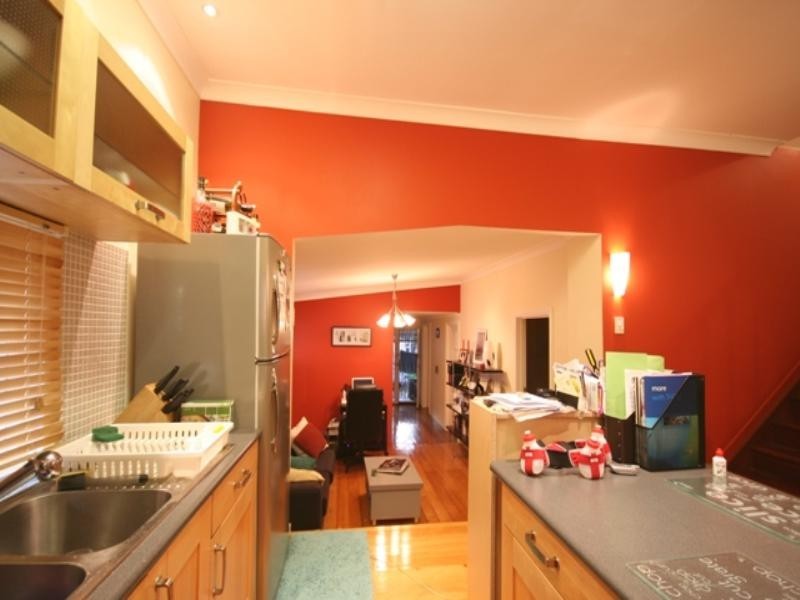 Spring Hill QLD 4000