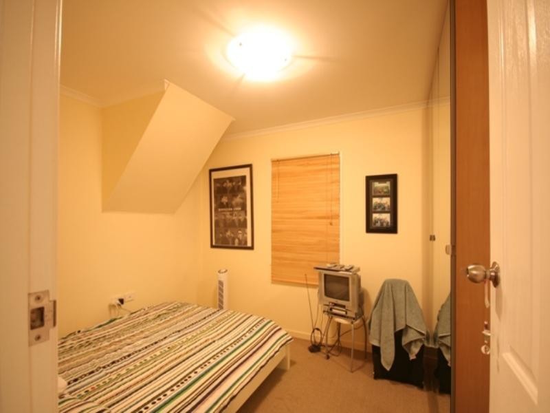 Spring Hill QLD 4000