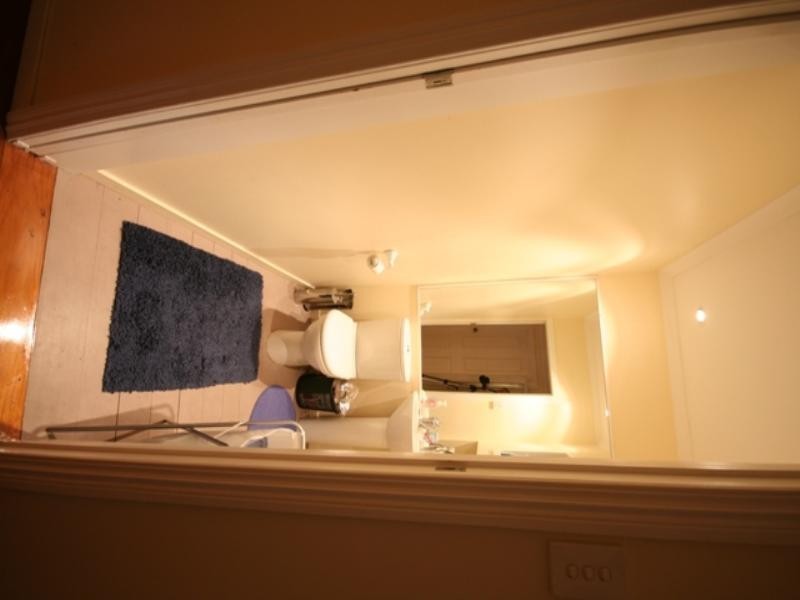 Spring Hill QLD 4000